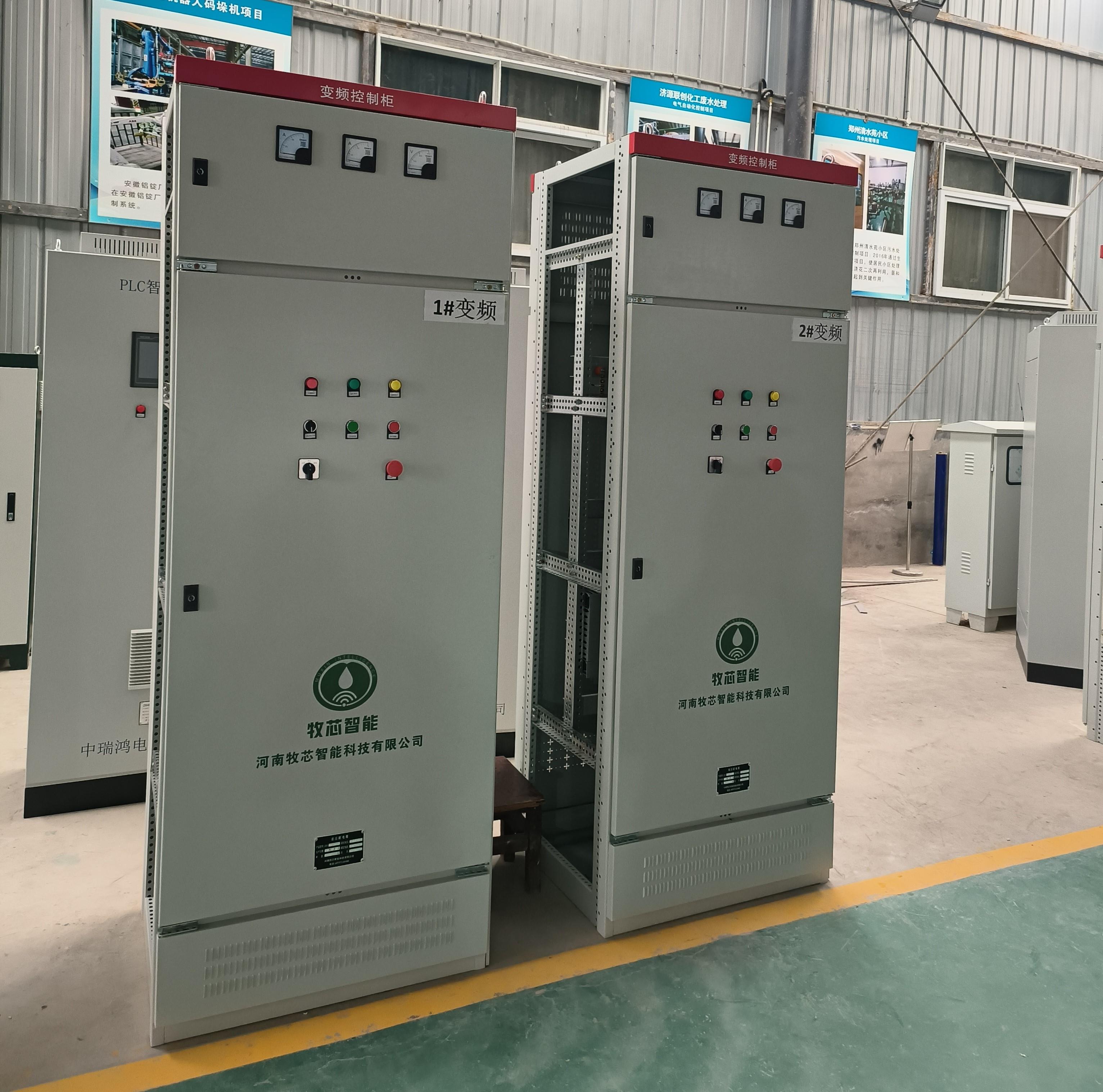 软启动柜元器件光敏电阻器的选用 软启动柜元器件光敏电阻器的选用