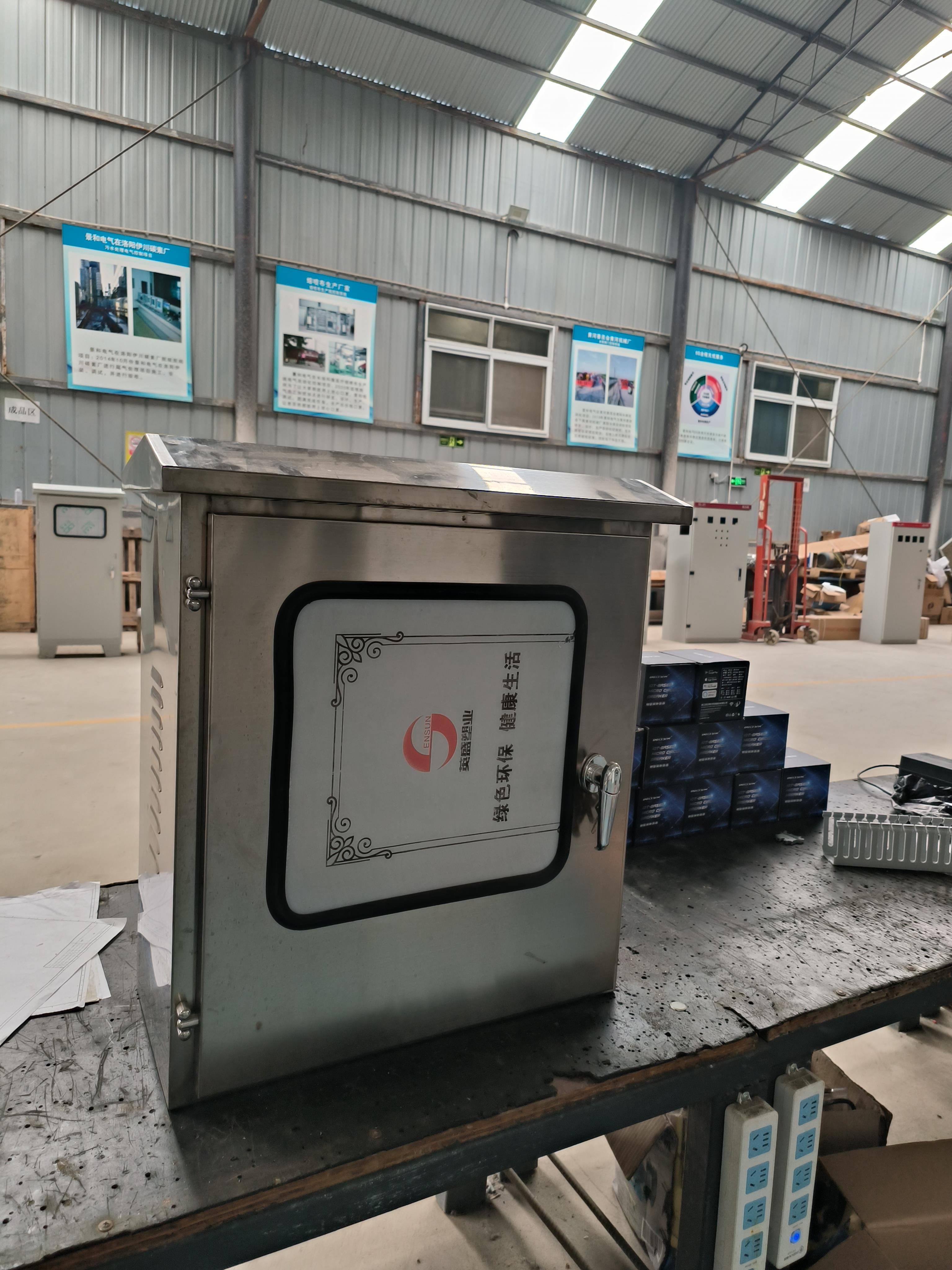 配电柜接触器和继电器的用法和区别 配电柜接触器和继电器的用法和区别