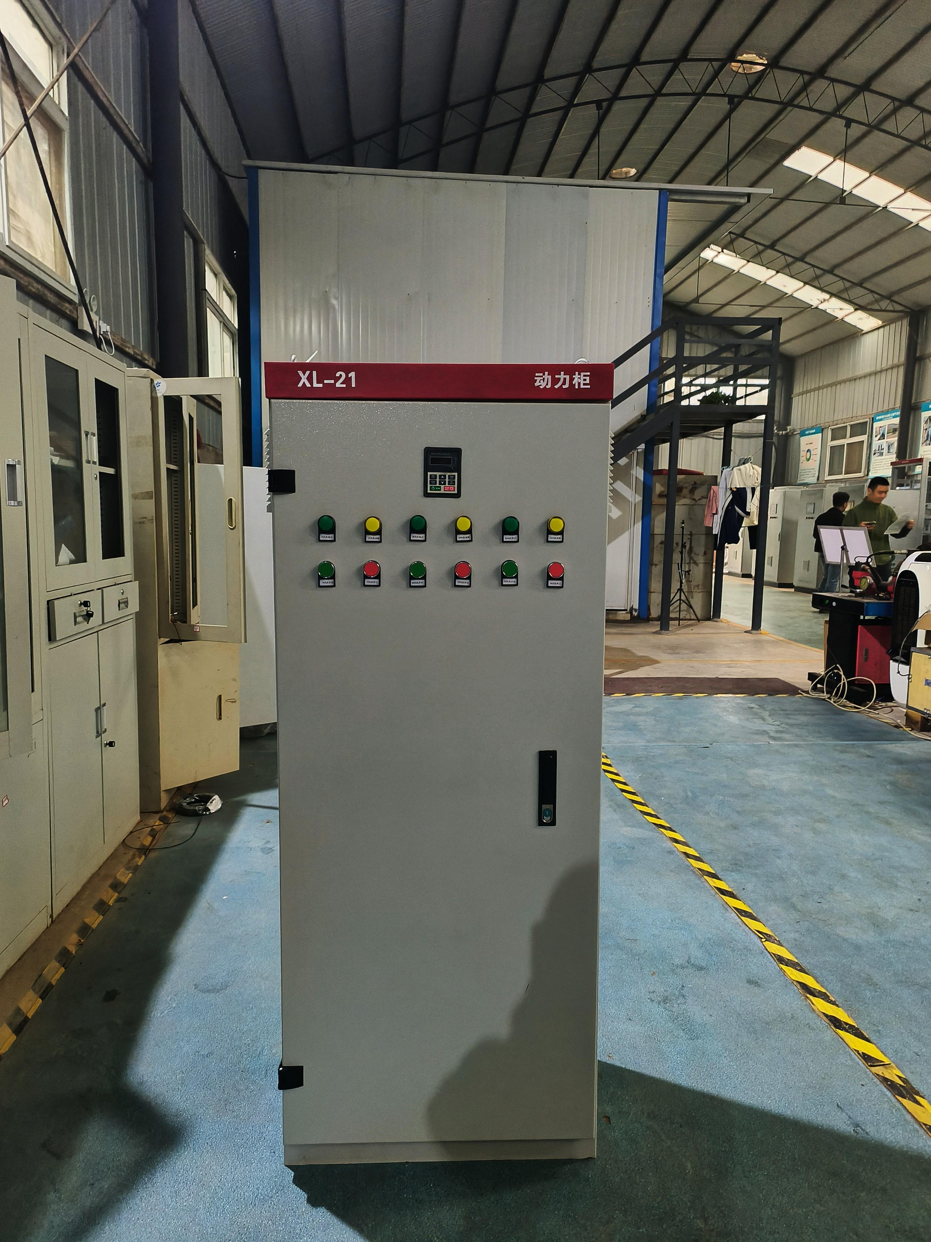 低压配电柜中LED 发光二极管使用注意事项 低压配电柜中LED 发光二极管使用注意事项