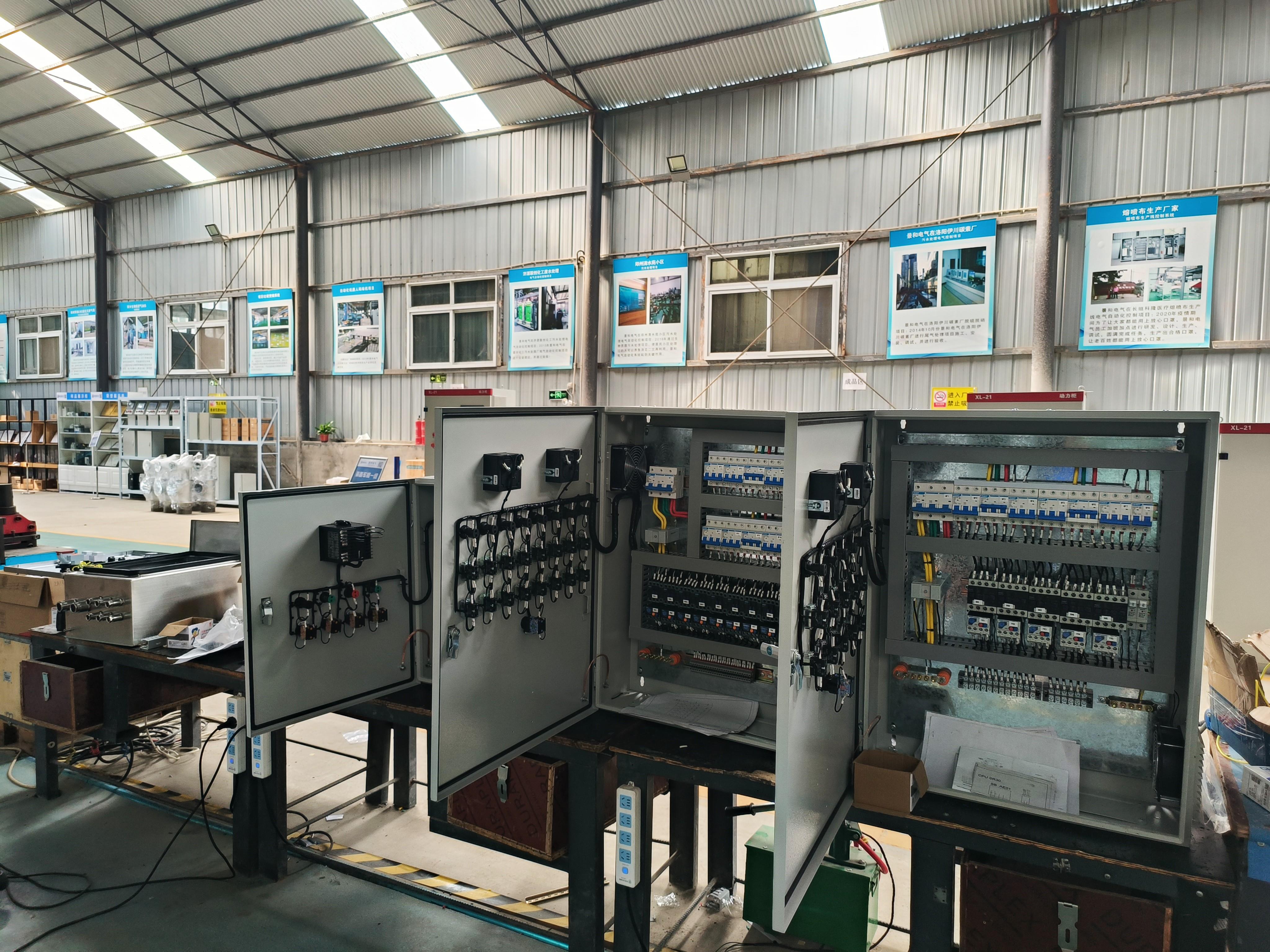 恒压供水变频柜电路中整流二极管的选用 恒压供水变频柜电路中整流二极管的选用