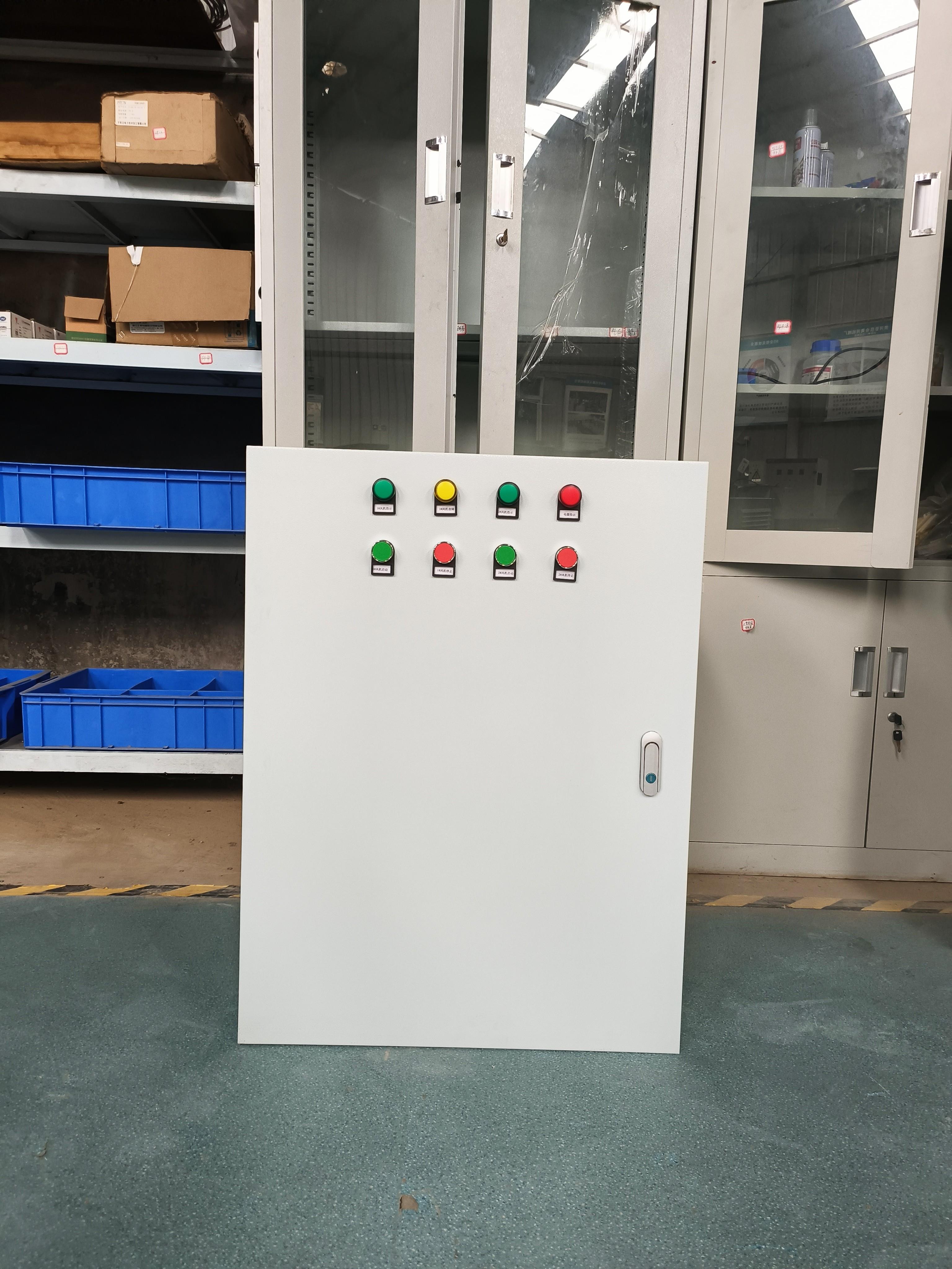 低压动力柜IGBT模块速度选择 低压动力柜IGBT模块速度选择