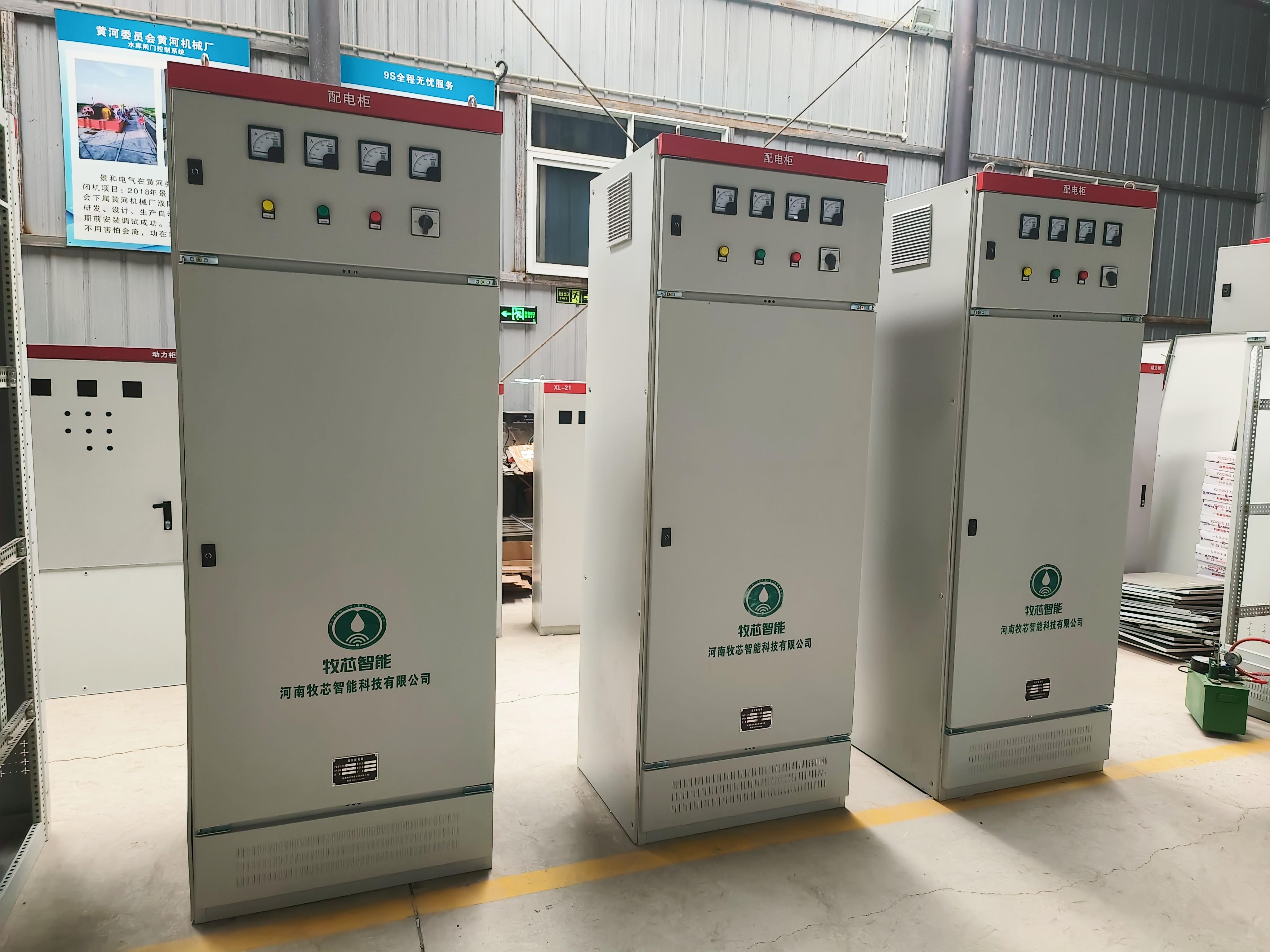 低压电容补尝柜晶闸管的降额使用 低压电容补尝柜晶闸管的降额使用