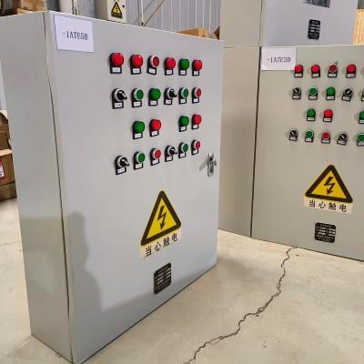 变频柜变频器直流电抗器如何选择