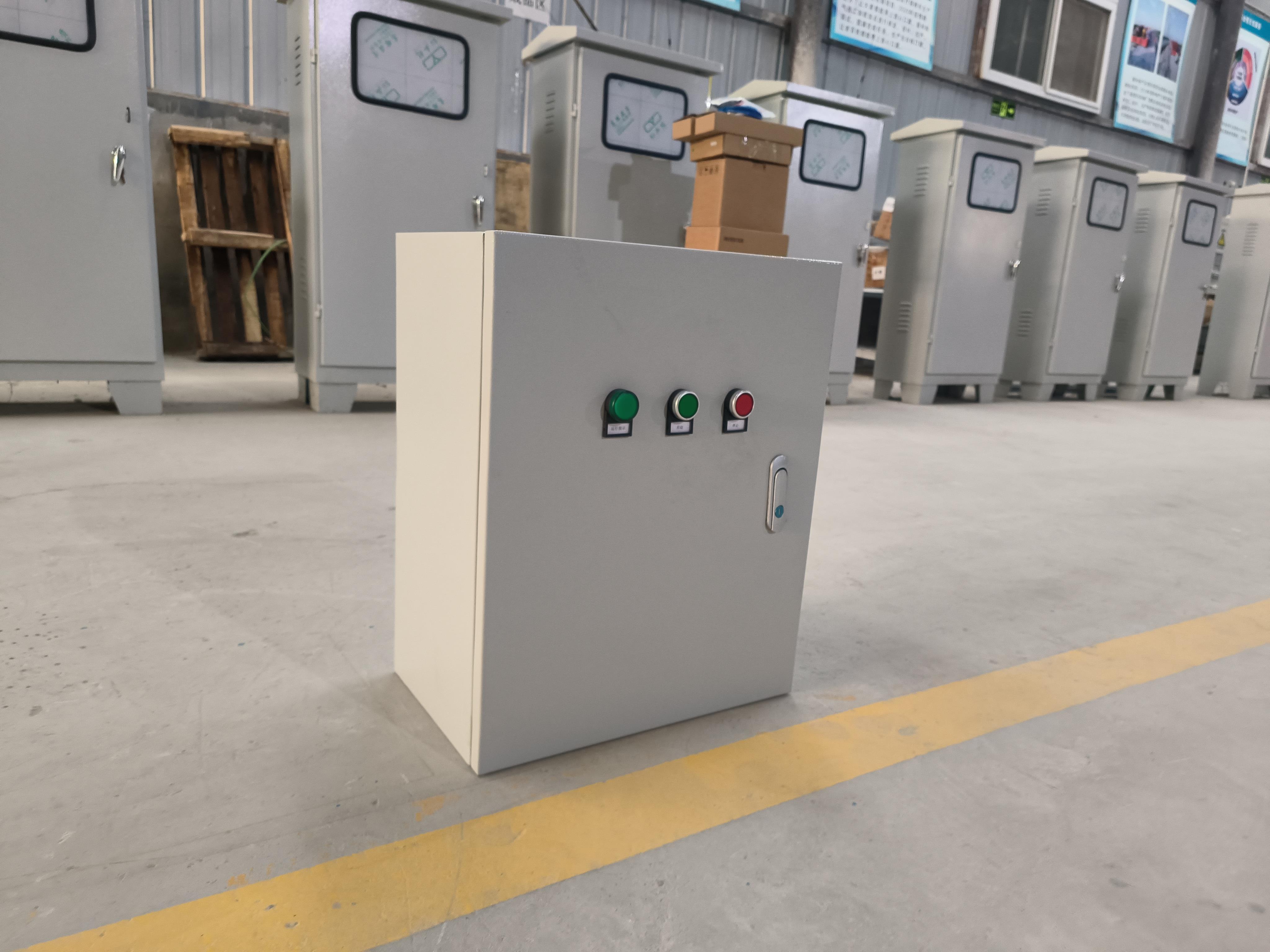 普通便携万用表能否用于淬火炉控制柜变频器的测量 普通便携万用表能否用于淬火炉控制柜变频器的测量