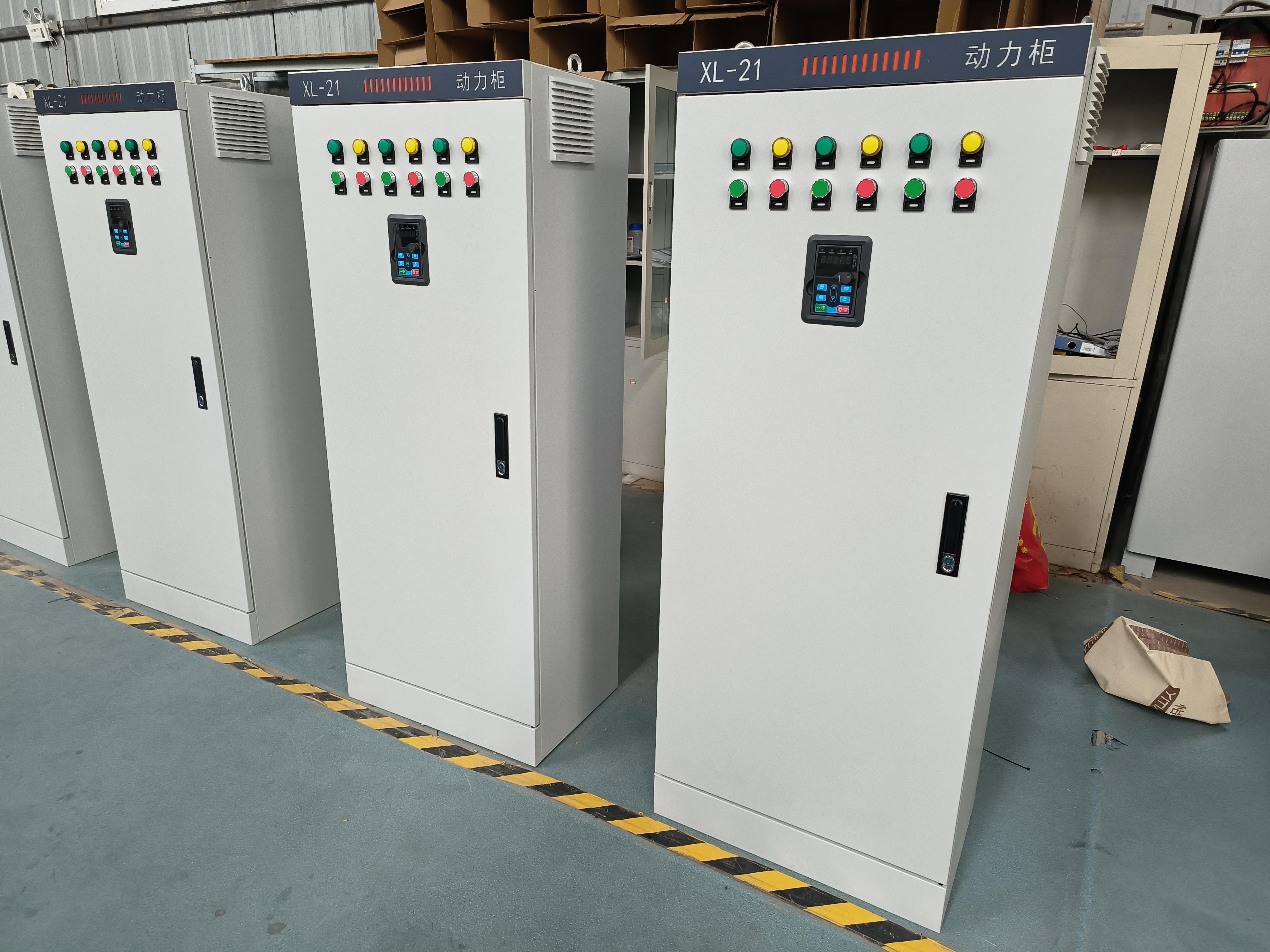 污水处理变频柜避雷器的接地电阻不要大于4Ω 污水处理变频柜避雷器的接地电阻不要大于4Ω