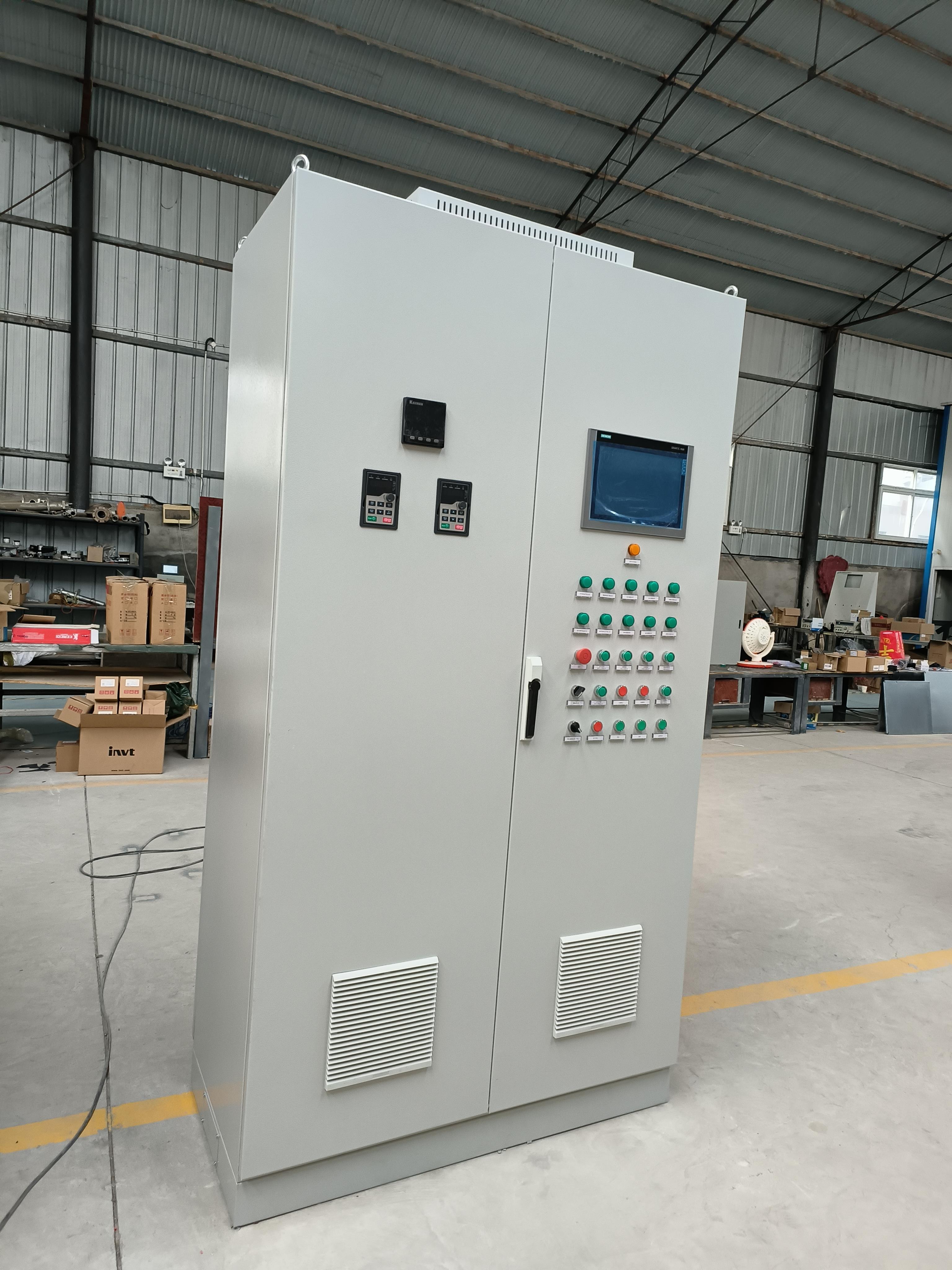 低压电容补尝柜避雷器安装安装位置禁忌 低压电容补尝柜避雷器安装安装位置禁忌