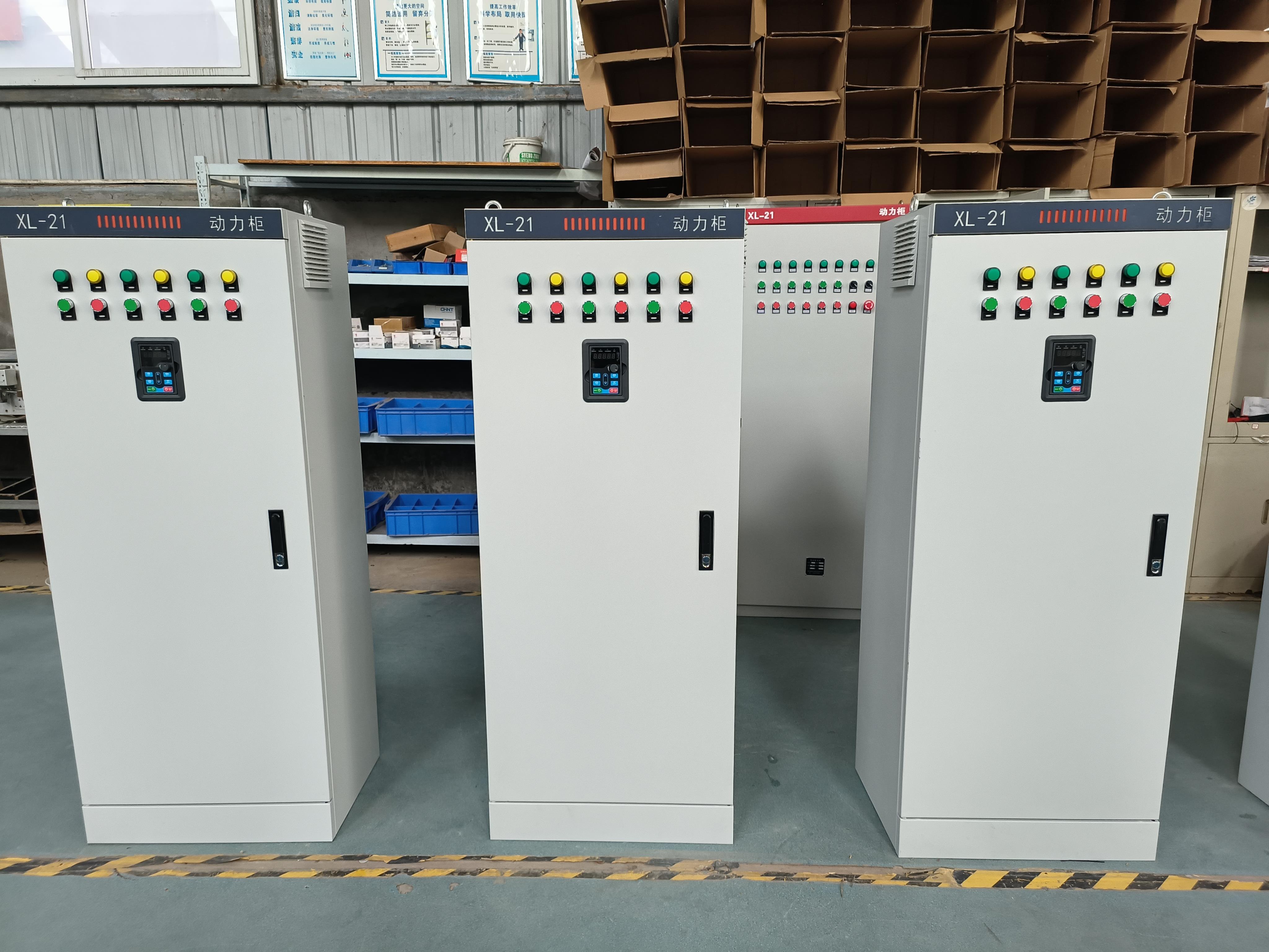 恒压供水变频柜整流桥反复损坏 变频器报欠电压 啥问题 恒压供水变频柜整流桥反复损坏 变频器报欠电压 啥问题