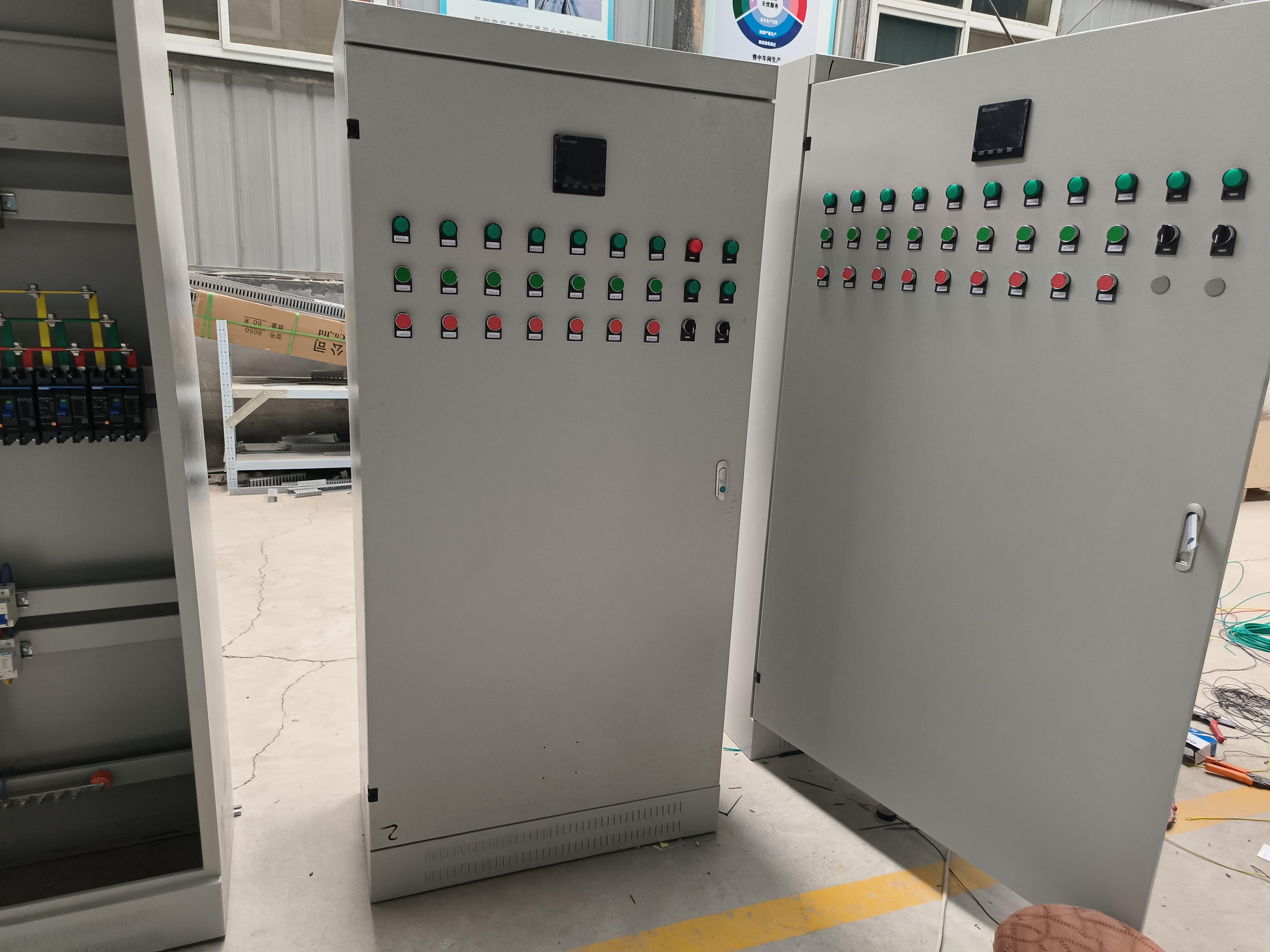 软启动柜变频器辐射干扰的产生与抑制 软启动柜变频器辐射干扰的产生与抑制