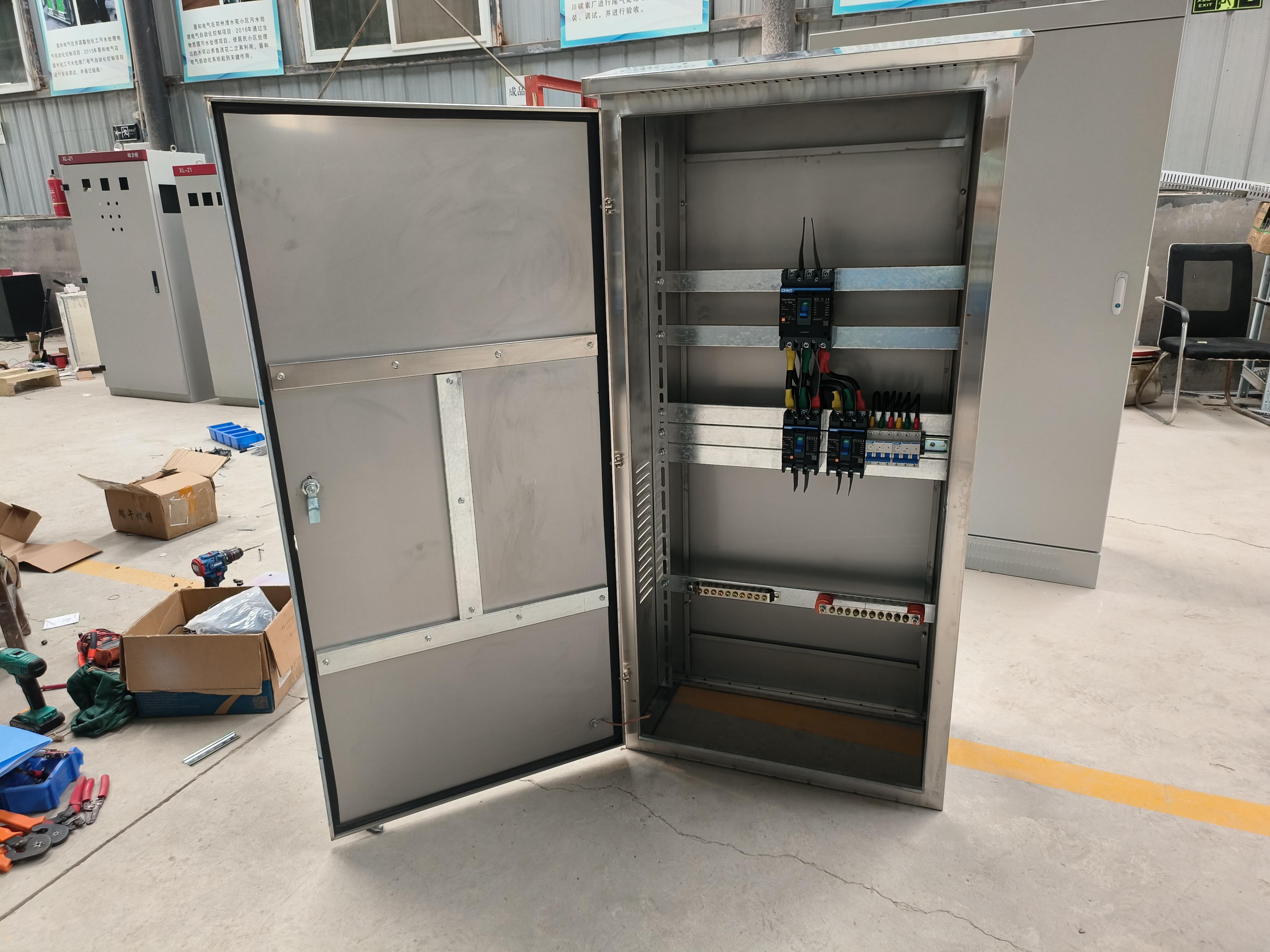 变频柜所控变频电梯不能运行并向重处溜车案例分析(二) 变频柜所控变频电梯不能运行并向重处溜车案例分析(二)