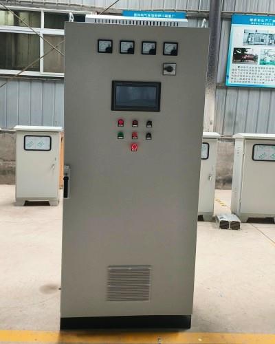 风机变频柜富士FRN280G11-4CX变频器运行中欠电压跳闸 风机变频柜富士FRN280G11-4CX变频器运行中欠电压跳闸